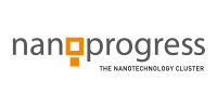nanoprogress