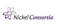 Nickel Consortia