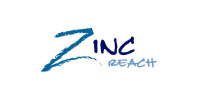 Zinc reach