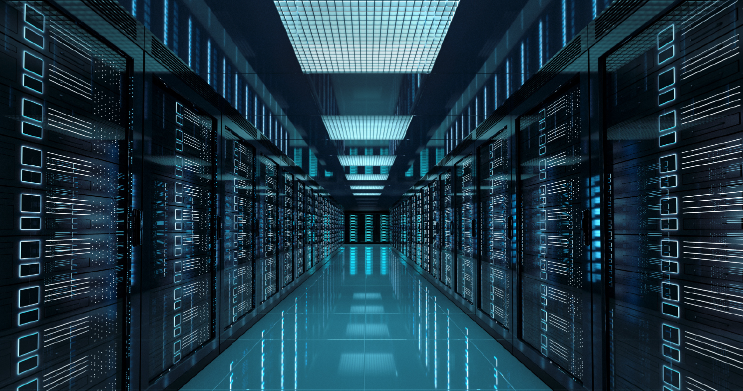 True foundation of a stable power network