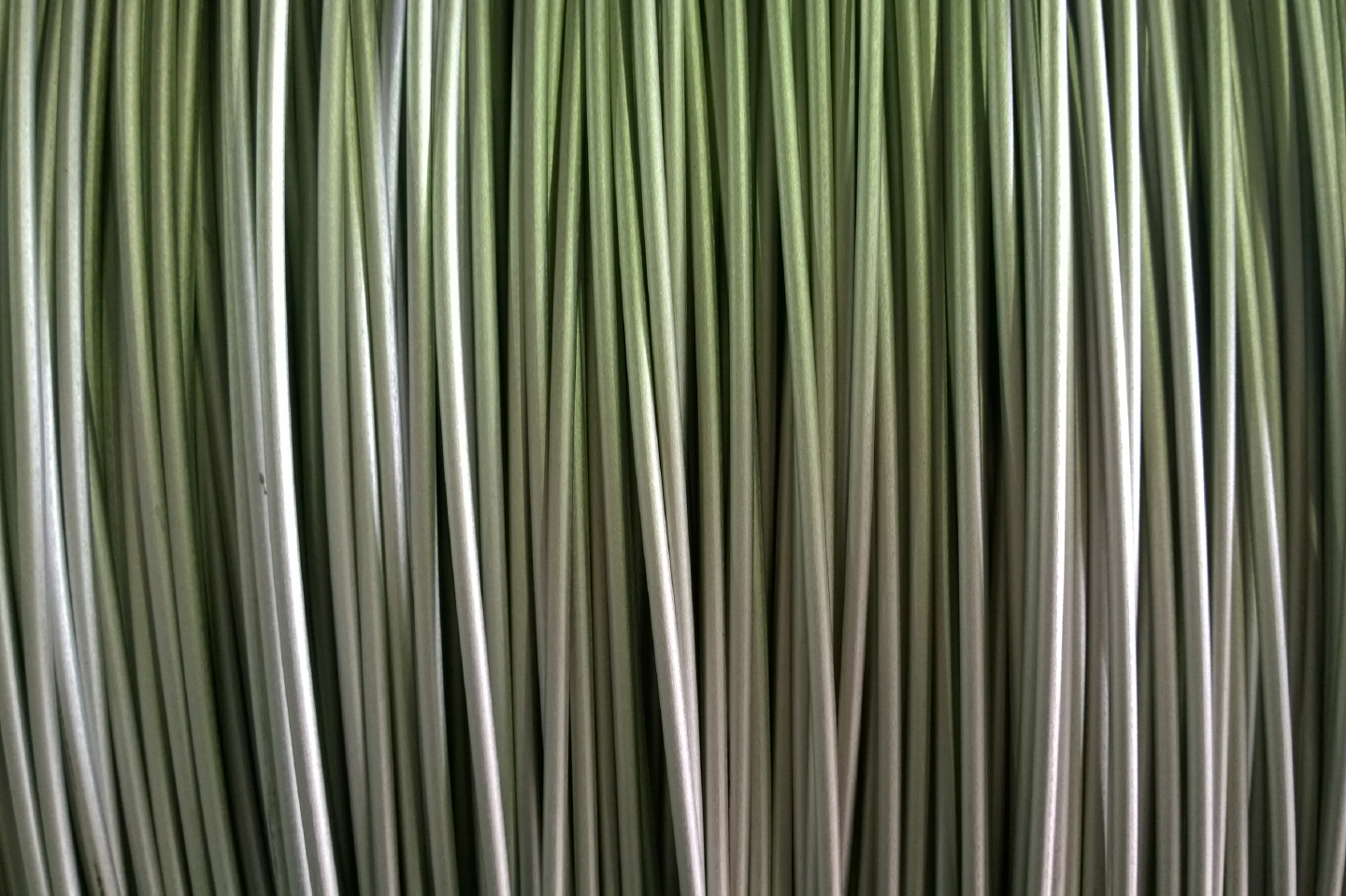 FEROPUR
