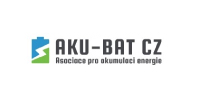 Aku-Bat asociace