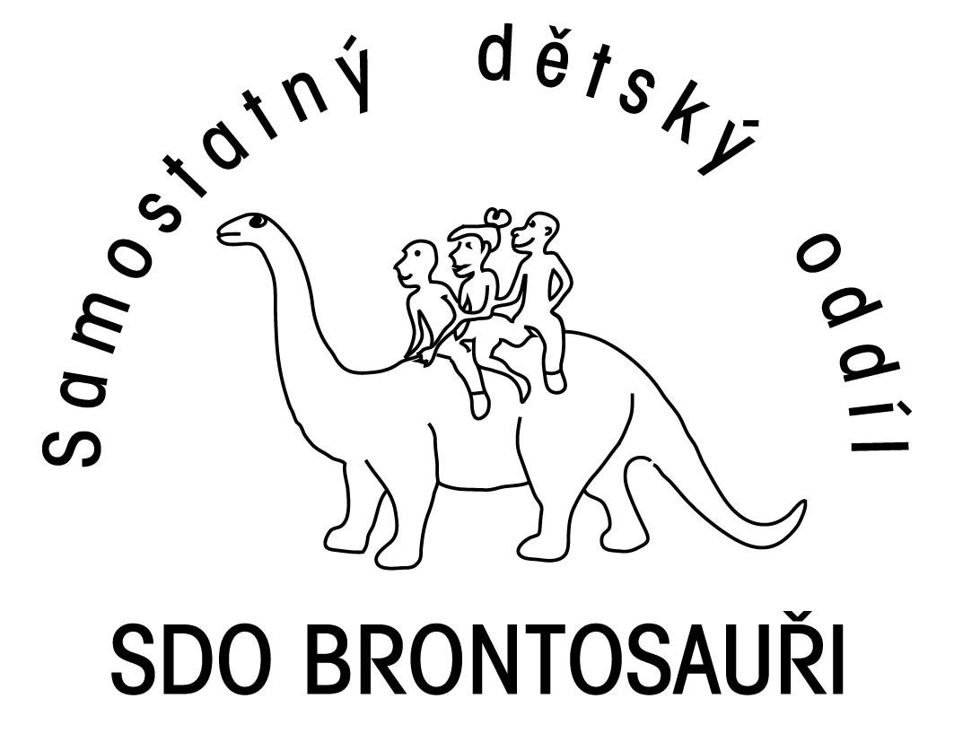 We continue to support SDO Brontosauři